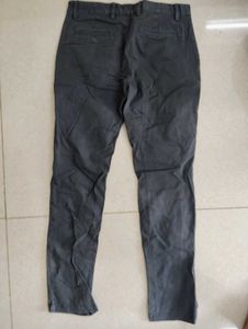 Slim fit jeans ✨