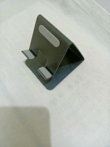 2 Pcs Mobile Stand