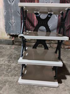 Shoes Stand