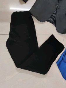 boys' formal suit
