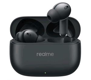 Realme Buds Air 3 Neo