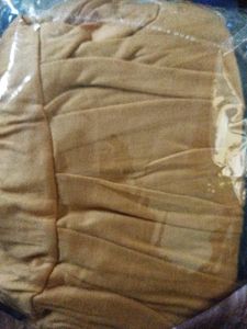 👖Shop Stock Patiala Pant👖