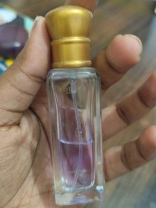 Carlton London Urbane Perfume