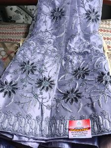 Brand New Designer Lehenga Choli With Dupatta
