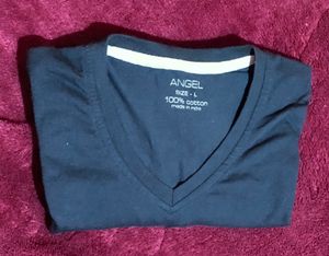 New Men's Wear