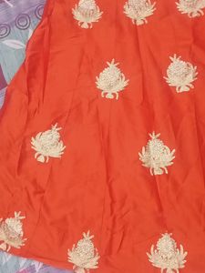 Ethnic Gown Long Dress
