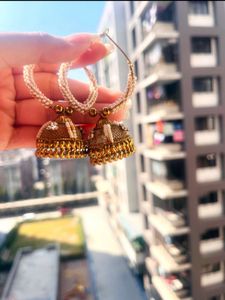 Combo Jewellery Of 2