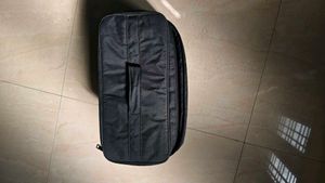 make up bag