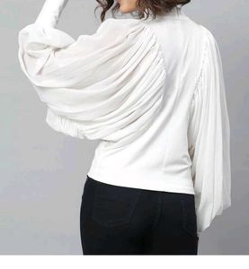 Last Piece Of Top For Women