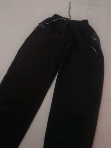 New Pant Offer