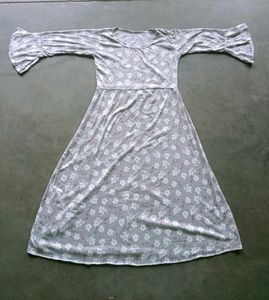 Combo Set Girls Middi