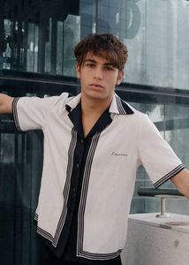 Amiri Shirts