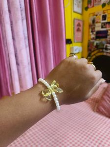Cute Charm Friendship Bracelets