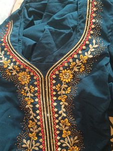 Kurta set 👗