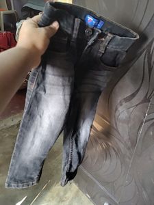 Boys Jeans 👖
