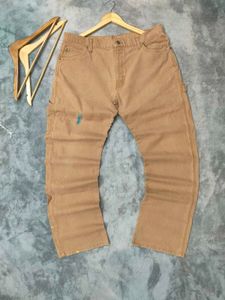 Genuine Dickies Carpenter Pants