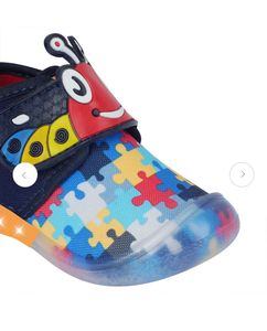 New LED Light shoes /sneakers