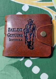 New Cheap Wallet