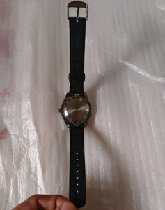Omega Watch for Men