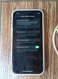 iphone xr 128gb