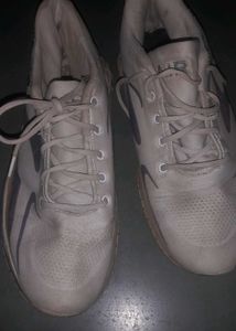 Men's Athletic Shoes