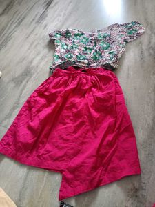 baby set