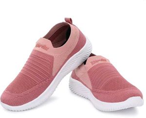 Birde premium casual shoes for women