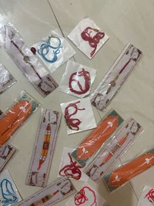 27 Beautiful Rakhi Collection