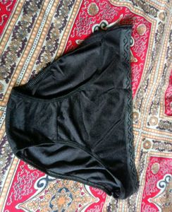 Comfortable Briefs Bundle