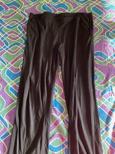 Pack of 7 night wears