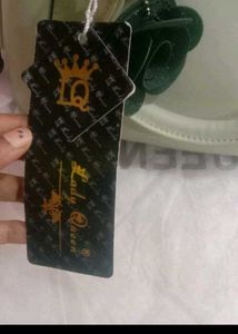 new Lady Queen Handbag