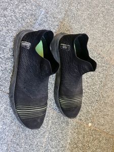 Puma Slip On Shoe