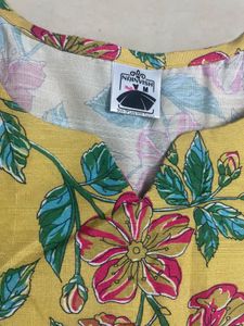 Floral Co Ords