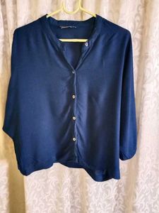 Tops Buy 1get1 Free