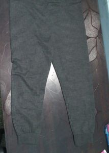 Joggers/Pant