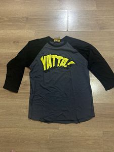 YATTA! Graphic Tee