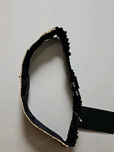 Brand New Waist Belt