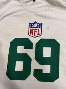 Vintage NFL "69" T-Shirt