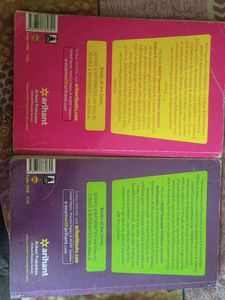 NCERT exemplar class 10 science and mathematics