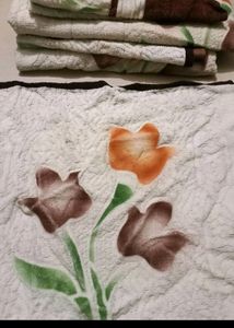 5 Seater Sofa Cover