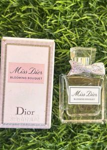 Miss Dior Blooming Bouquet Perfume