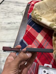 iPhone 17 Pro Case