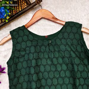 Super Comfortable &amp; Beautiful Co-ords Set