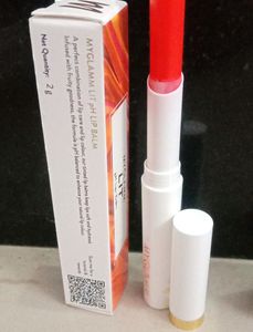 Myglamm Lip Balm