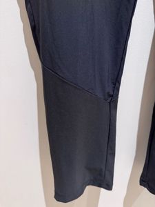 Decathlon / Domyos - Athletic Training Pants