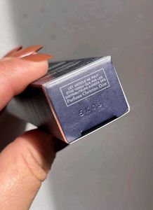 Forever Skin Correct shade 1.5N neutral