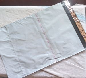 Courier Cover[ 50 PCS]