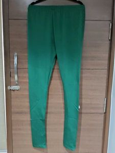 Designer Yellow Kurta Set