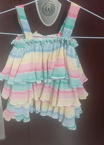 Baby Dress