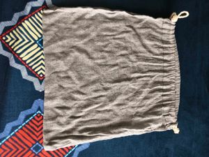ISLE LOCADA BY HIDESIGN Pouch Bag